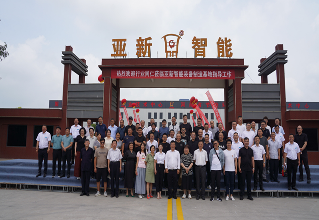 1690247286290457.png 09.png