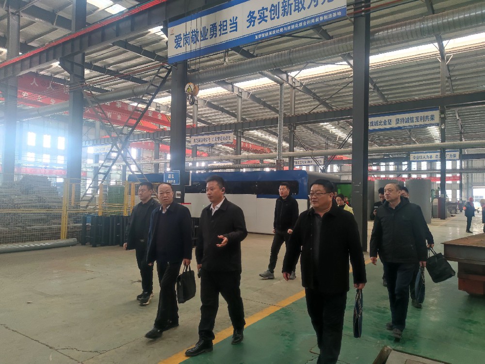 亞新窯爐助力磚瓦行業(yè)升級(jí)改造，隧道窯雙道截止門引領(lǐng)企業(yè)績(jī)效分級(jí)申報(bào)新方向