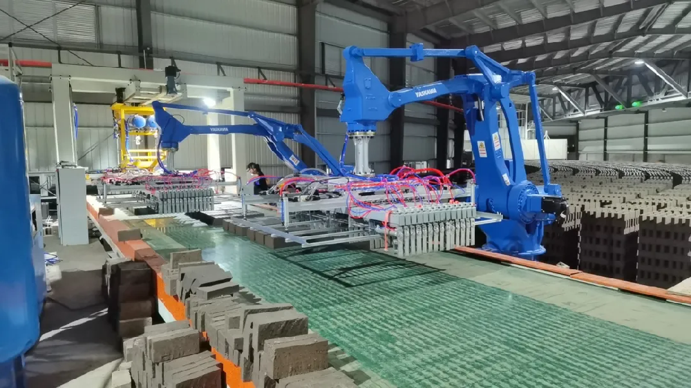 抓住萬(wàn)億級(jí)市場(chǎng)機(jī)遇，磚瓦行業(yè)如何入局“無(wú)廢城市”建設(shè)？