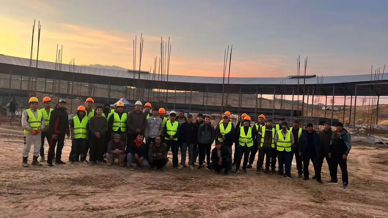 1731637722960900.jpg 001.jpg