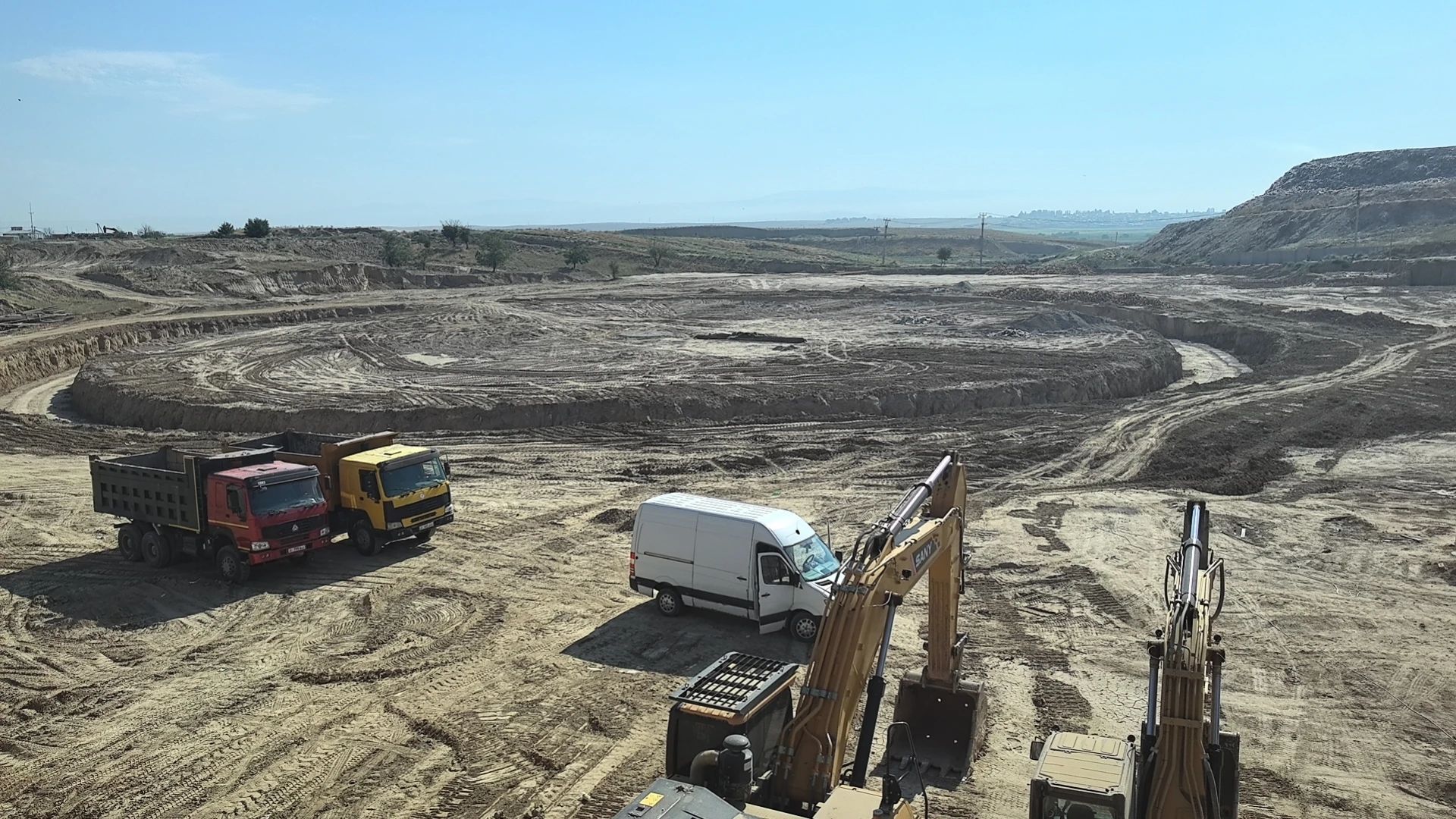 1731637783664135.jpg 005.jpg