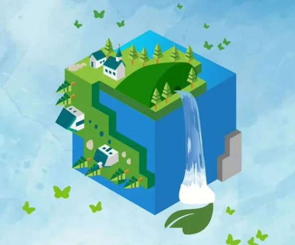 2025年1月起這些環(huán)保規(guī)范和標(biāo)準(zhǔn)正式實施！