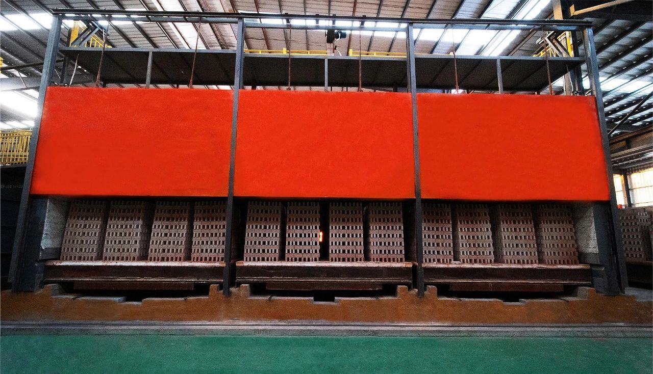 1739603183196431.jpg 微信圖片_20250215150218.jpg