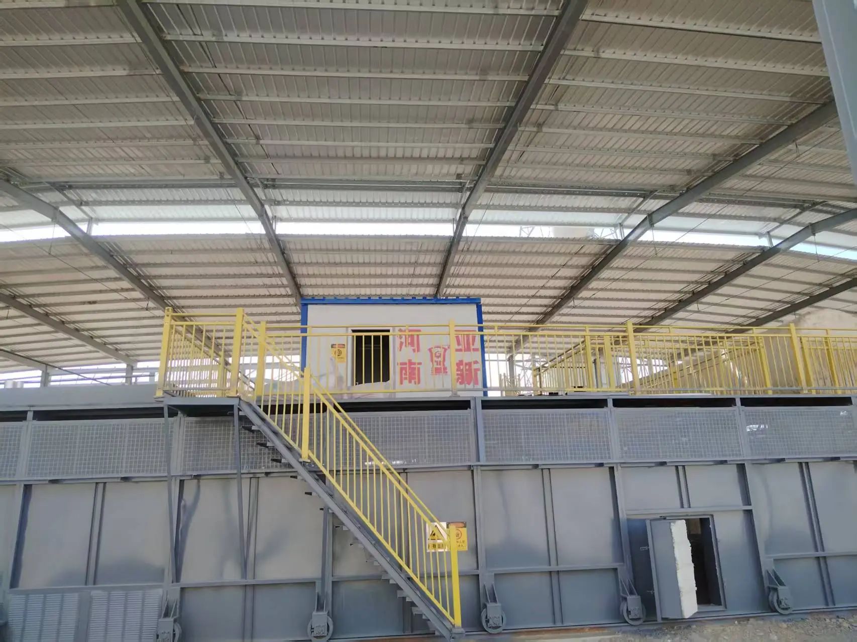 1744005399155843.jpg 微信圖片_20250407134854.jpg