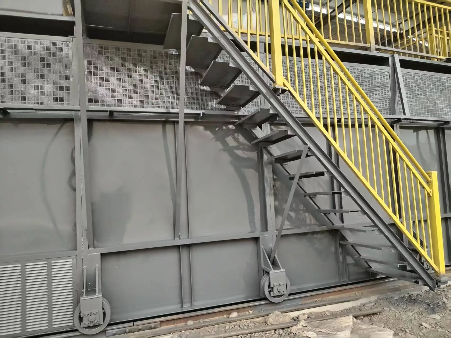 1744005429104227.jpg 微信圖片_20250407134900.jpg