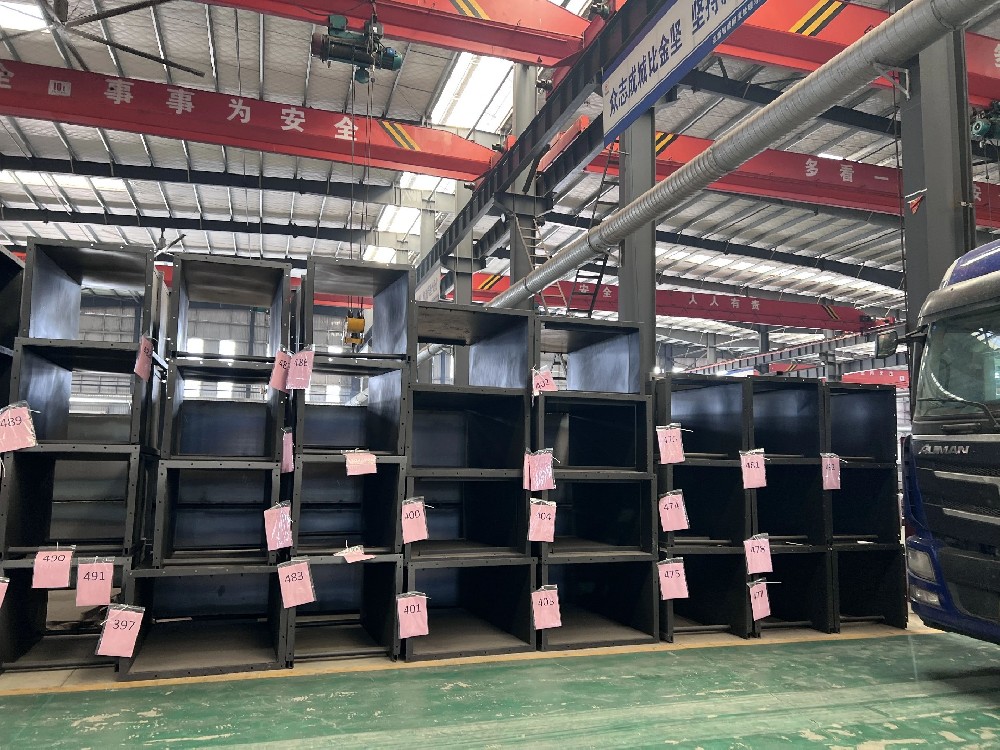 亞新窯爐又一項目落地越南，移動式隧道窯破解東南亞建材轉(zhuǎn)型難題