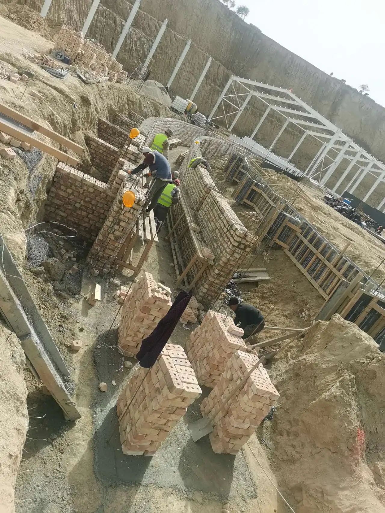 1745993201388602.jpg 微信圖片_20250428102207.jpg