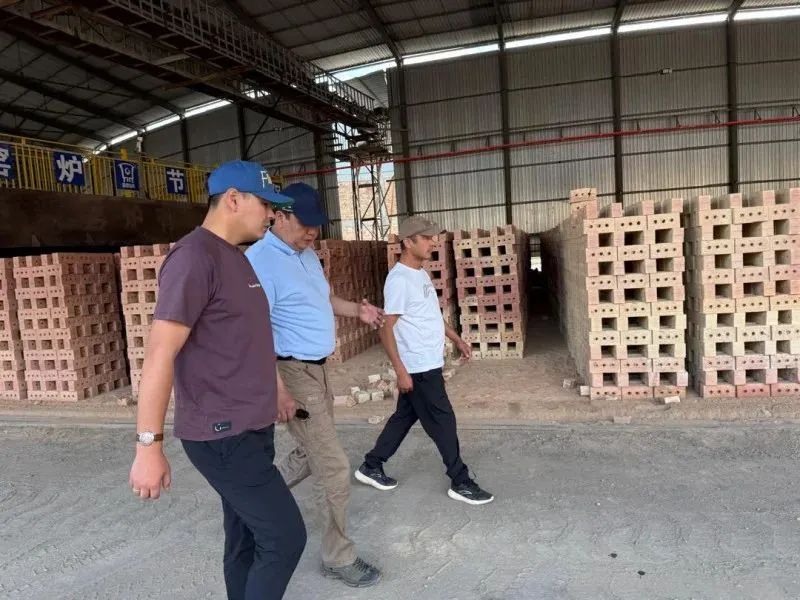 1747296705193517.jpg 001.jpg