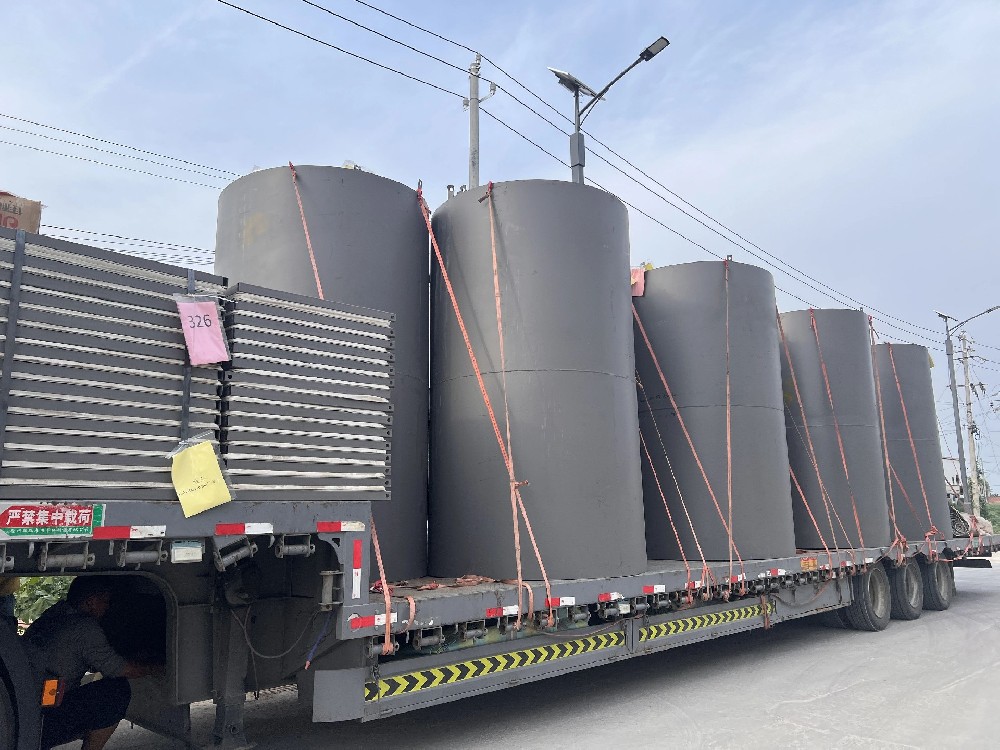 從廠(chǎng)區(qū)到世界！亞新窯爐設(shè)備奔赴中亞、東南亞各國(guó)，鑄就國(guó)際合作新紐帶